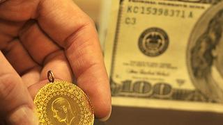 Altın ve dövizi solladı! En karlı yatırım aracı oldu, 1 Ocak'tan bu zamana...