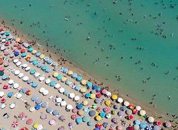Tatil planı yapanlar dikkat! Bu bayram tatil cep yakacak: 8 gün için...