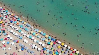 Tatil planı yapanlar dikkat! Bu bayram tatil cep yakacak: 8 gün için...