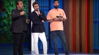 MasterChef All Star'da büyük sürpriz! 5 sezon önce 6. olarak elenen favori yarışmacı ana kadroda