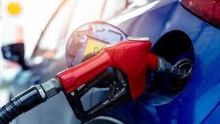 Son dakika: Motorin fiyatları bu gece 24 lirayı aşacak! Akaryakıta yeniden zam geliyor: 26 Ocak sonrası ilk kez olacak…