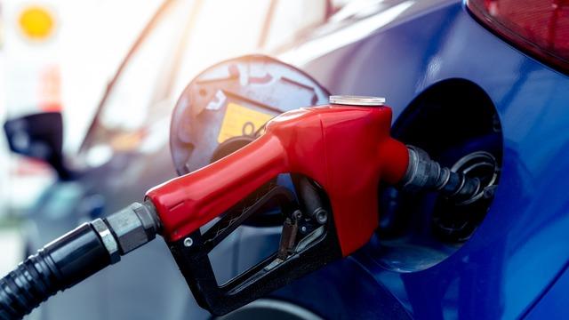 Son dakika: Motorin fiyatları bu gece 24 lirayı aşacak! Akaryakıta yeniden zam geliyor: 26 Ocak sonrası ilk kez olacak…