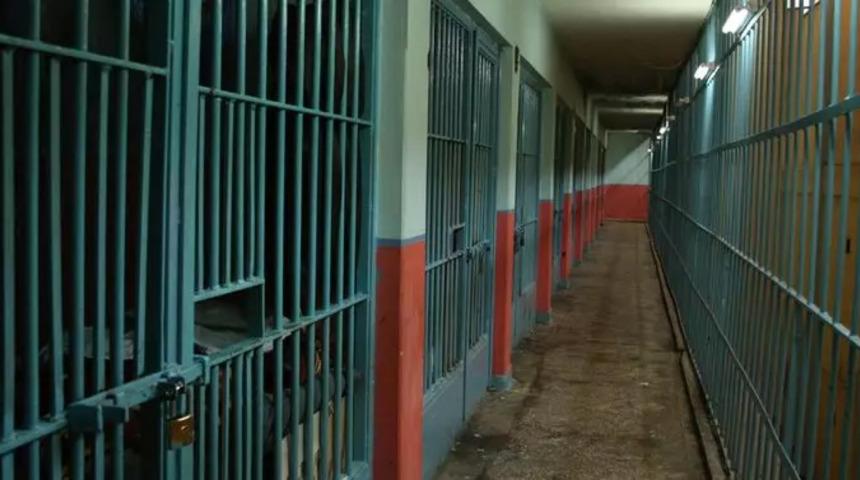 Genel af o tarihte mi ilan edilecek? AK Parti'den ilk yanıt geldi! Eski bakan Müslüm Doğan'ın iddiası gündem oldu