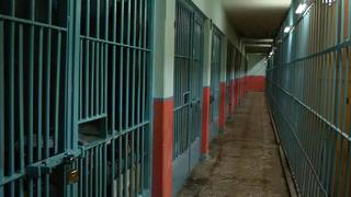 Genel af o tarihte mi ilan edilecek? AK Parti'den ilk yanıt geldi! Eski bakan Müslüm Doğan'ın iddiası gündem oldu