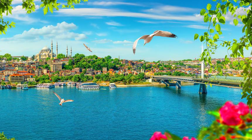 Seçimlerine göre gerçekte hangi memlekettensin?