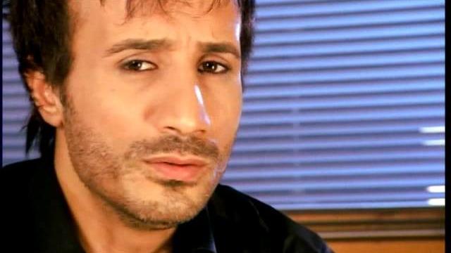 Çocuk yaşta müzik dünyasına girmişti! Ünlü şarkıcı Halil Taşkın hayatını kaybetti! Halil Taşkın kimdir?