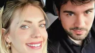 Eda Ece ve Buğrahan Tuncer evlendi! Gelinlikleri gündem oldu