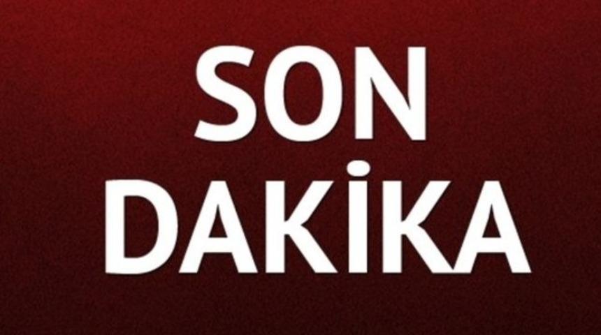 Son dakika! YÖK açıkladı! Yardımcı doçentliğin yerine bakın ne geliyor...