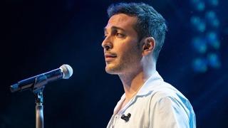 Demet Özdemir ile tek celsede boşanan Oğuzhan Koç aşk açıklamasıyla kafaları karıştırdı! O soruya verdiği cevap şaşırttı 