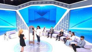 Müge Anlı'dan stüdyodaki seyircilere sıkı tembih! Herkese öyle söyleyin, Müge'yi gördük...