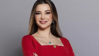 Psikolog Esra Ezmeci'ye gelen soru herkesi şaşırttı! ''Evli sevgilimden çocuk yaparsam...''