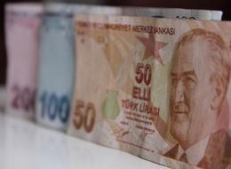 SON DAKİKA ASGARİ ÜCRET HABERLERİ… AK Partili kurmayların aklındaki rakam! Dikkat çeken kulis bilgisi geldi: Yeni asgari ücret ne kadar olacak? 