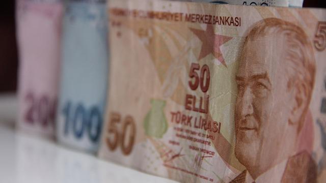  AK Partili kurmayların aklındaki asgari ücret rakamı ortaya çıktı! 