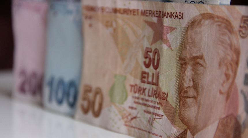 SON DAKİKA ASGARİ ÜCRET HABERLERİ… AK Partili kurmayların aklındaki rakam! Dikkat çeken kulis bilgisi geldi: Yeni asgari ücret ne kadar olacak? 