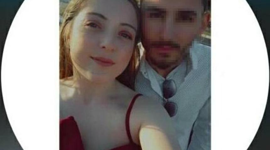 Pansiyonda kabloyla boğularak öldürülmüştü! Kan donduran cinayette yeni gelişme