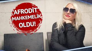 'İbrahim Tatlıses'in şarkısını da okurum' dedi, Benim eserimde onun ne işi var? diyerek çıkıştı! Banu Alkan mahkemede konuştu! Ses tonumu dünya biliyor