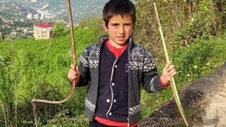 Küçük Kerem'den kahreden haber: 9 günlük yaşam mücadelesini kaybetti... Yürek yakan detay sonradan ortaya çıktı