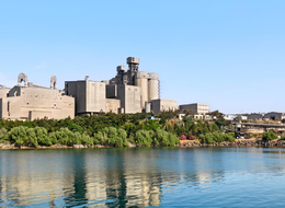 ‘Kaynakların Sorumlu Kullanımı Sertifikası’ altın seviyede yenilendi