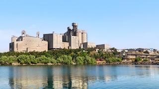 ‘Kaynakların Sorumlu Kullanımı Sertifikası’ altın seviyede yenilendi