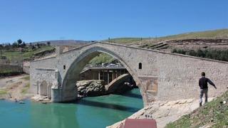 Liseli kız intihar girişiminde bulundu, anlattıkları dehşete düşürdü! Cinsel istismar, tehdit, şantaj... Tam 1 yıldır sürüyormuş