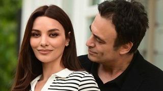 Üvey Anne'nin Serap'ı Hazal Filiz Küçükköse kimdir, nereli ve kaç yaşında? Hazal Filiz Küçükköse'nin hayatı, oynadığı dizi ve filmler