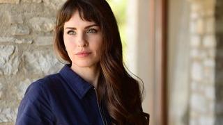 Üvey Anne'nin İpek'i Aslı Tandoğan kimdir, nereli ve kaç yaşında? Aslı Tandoğan evli mi, eşi kim?