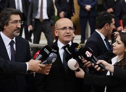 40 milyon dolar verildiği iddia edilmişti! İletişim Başkanlığı tek tek yanıtladı: Dikkat çeken ‘Mehmet Şimşek’ sözleri