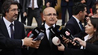 40 milyon dolar verildiği iddia edilmişti! İletişim Başkanlığı tek tek yanıtladı: Dikkat çeken ‘Mehmet Şimşek’ sözleri