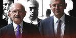 Kılıçdaroğlu'ndan 'istifa' çıkışı! "Bunu ilk kez duyacaksınız"