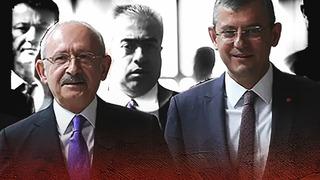 Kılıçdaroğlu'ndan 'istifa' çıkışı! İsmail Küçükkaya Bunu ilk kez duyacaksınız diyerek anlattı, Özgür Özel'den yanıt gecikmedi