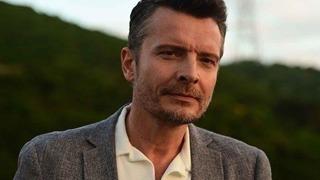 Üvey Anne'nin Mete'si Hakan Eratik kimdir, nereli ve kaç yaşında? Hakan Eratik ve Yeşim Salkım ne zaman boşandı?