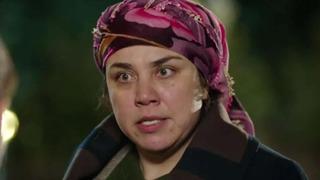 60 kilo birden veren Yeşim Ceren Bozoğlu iğne ipliğe döndü! Son halini görenler inanamadı