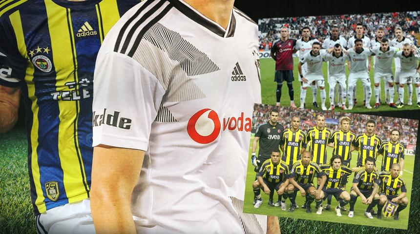 SON DAKİKA: Beşiktaş ve Fenerbahçe'nin eski yıldızı Gökhan Gönül futbolu bıraktı! İşte veda mektubu