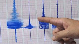 Yirmi dakika arayla peş peşe sallandı: Erzurum Aşkale'de korkutan deprem! Belediye Başkanı Yaptırmış'tan açıklama