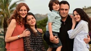 Üvey Anne bu akşam var mı, neden yok? Üvey Anne yeni bölüm ne zaman? 26 Haziran 2023 ATV yayın akışı