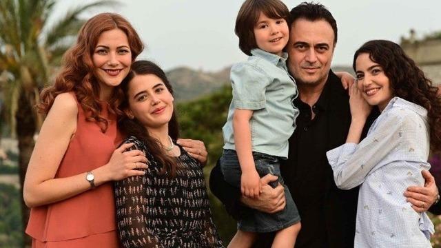 Üvey Anne bu akşam var mı, neden yok? Üvey Anne yeni bölüm ne zaman? 26 Haziran 2023 ATV yayın akışı