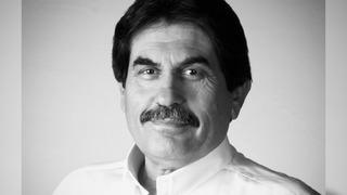 CHP'nin acı günü! Kemal Kılıçdaroğlu'nun başdanışmanı Kenan Nuhut yaşamını yitirdi