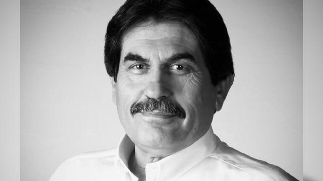 CHP'nin acı günü! Kemal Kılıçdaroğlu'nun başdanışmanı Kenan Nuhut yaşamını yitirdi