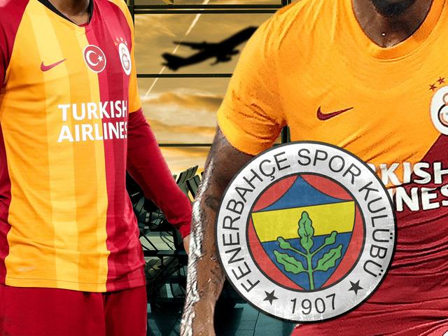 Transferde Fenerbahçe'nin önünde kimse duramıyor! İspanya'da mutsuz olan eski Galatasaraylı Marcao için girişimler başladı