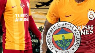 Transferde Fenerbahçe'nin önünde kimse duramıyor! İspanya'da mutsuz olan eski Galatasaraylı Marcao için girişimler başladı