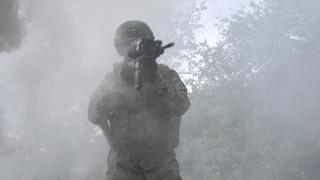 Terör örgütü PKK'ya Mehmetçik'ten yeni darbe! Sözde lider kadrodalardı... MSB ele geçirilenleri tek tek paylaştı