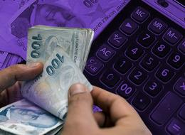 SON DAİKA | Asgari ücret için 15 bin TL talebi! Pazarlıklar sürerken CHP önerisini duyurdu