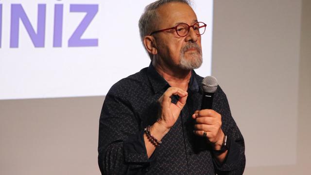 Prof. Dr. Naci Görür bu sözlerle uyardı! Türkiye'nin ekonomik olarak diz üstü çökmesi kaçınılmaz olur