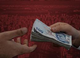 SON DAKİKA | Kiraya yüzde 25 zam sınırı düzenlemesi uzatılıyor! Adalet Bakanı duyurdu