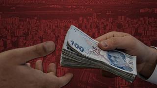 SON DAKİKA | Kiraya yüzde 25 zam sınırı düzenlemesi uzatılıyor! Adalet Bakanı duyurdu