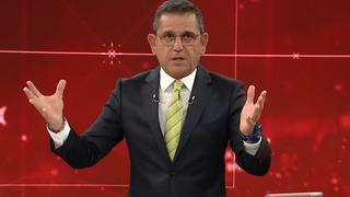 Fatih Portakal'dan CHP'li Faik Öztrak'ın yerel seçimle ilgili sözlerine tepki: İnsanları uyutuyorlar