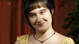 Deliha oyuncuları kimler, konusu nedir? Deliha filmi ne zaman ve nerede çekildi? Bu akşam TV'de!