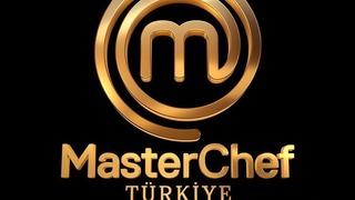 MasterChef'te kim kazandı, hangi yarışmacı yedek kadroya girdi? İşte 19 Haziran 2023 Pazartesi günü MasterChef All Star'da yedek kadroya giren isim!