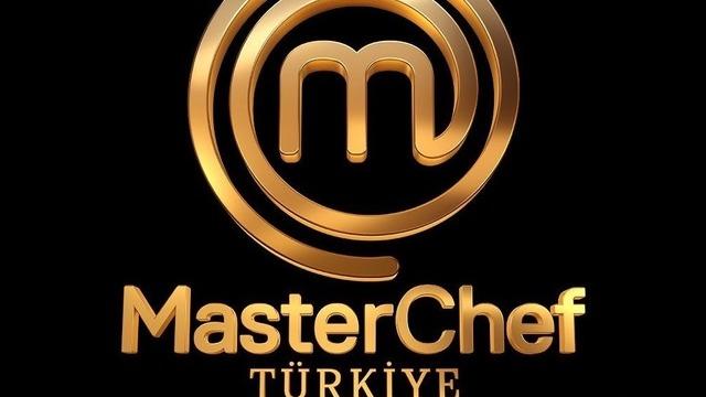 MasterChef'te kim kazandı, hangi yarışmacı yedek kadroya girdi? İşte 19 Haziran 2023 Pazartesi günü MasterChef All Star'da yedek kadroya giren isim!