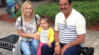 İbrahim Tatlıses'in evlilik teklifine Ayşegül Yıldız'dan yanıt geldi!